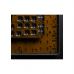 Клавиатура ASUS TUF Gaming K3 Gen II Opti-Mech RGB Red Switches USB UA Black (90MP0390-BKMA00)