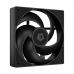 Кулер для корпуса ID-Cooling Вентилятор ID-Cooling AS-120-K Trio (AS-120-K TRIO)