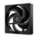 Кулер для корпуса ID-Cooling Вентилятор ID-Cooling AS-120-K Trio (AS-120-K TRIO)