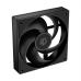 Кулер для корпуса ID-Cooling Вентилятор ID-Cooling AS-120-K Trio (AS-120-K TRIO)
