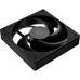 Кулер для корпуса ID-Cooling Вентилятор ID-Cooling AS-120-K Trio (AS-120-K TRIO)