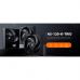 Кулер для корпуса ID-Cooling Вентилятор ID-Cooling AS-120-K Trio (AS-120-K TRIO)
