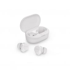 Наушники Philips TAT1209 Touch control White (TAT1209WT/00)