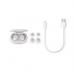 Навушники Philips TAT1209 Touch control White (TAT1209WT/00)