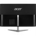 Компьютер Acer Aspire C27-1851 AiO / i7-1360P, 16, 512, Wi-Fi, кл+м (DQ.BLUME.002)