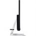 Компьютер Acer Aspire C27-1851 AiO / i7-1360P, 16, 512, Wi-Fi, кл+м (DQ.BLUME.002)