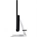 Компьютер Acer Aspire C27-1851 AiO / i7-1360P, 16, 512, Wi-Fi, кл+м (DQ.BLUME.002)