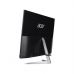 Компьютер Acer Aspire C27-1851 AiO / i7-1360P, 16, 512, Wi-Fi, кл+м (DQ.BLUME.002)