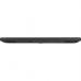 Компьютер Acer Aspire C27-1851 AiO / i7-1360P, 16, 512, Wi-Fi, кл+м (DQ.BLUME.002)