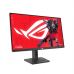 Монитор ASUS ROG Strix XG27ACG