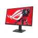 Монитор ASUS ROG Strix XG27ACG