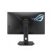 Монитор ASUS ROG Strix XG27ACG