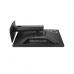 Монитор ASUS ROG Strix XG27ACG