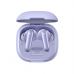 Навушники Anker SoundCore P40i TWS Purple (A3955GQ1)