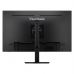 Монітор ViewSonic VG2709-2K-MHD-2