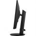 Монітор ViewSonic VG2709-2K-MHD-2