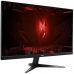 Монитор Acer QG271M3bmiipx (UM.HQ1EE.303)