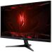 Монитор Acer QG271M3bmiipx (UM.HQ1EE.303)