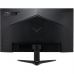 Монитор Acer QG271M3bmiipx (UM.HQ1EE.303)