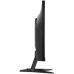 Монитор Acer QG271M3bmiipx (UM.HQ1EE.303)