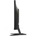 Монитор Acer QG271M3bmiipx (UM.HQ1EE.303)