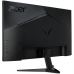 Монитор Acer QG271M3bmiipx (UM.HQ1EE.303)