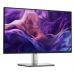 Монитор Dell P2425HE (210-BMJB)