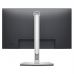 Монитор Dell P2425HE (210-BMJB)