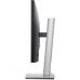 Монитор Dell P2425HE (210-BMJB)
