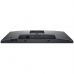 Монитор Dell P2425HE (210-BMJB)