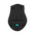 Мишка A4Tech G7-810 Air2 Wireless Black (4711421998741)