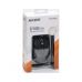Мишка A4Tech G7-810 Air2 Wireless Black (4711421998741)