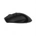 Мишка A4Tech G7-810 Air2 Wireless Black (4711421998741)