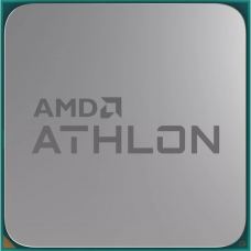 Процессор AMD Athlon ™ 4150GE Gold PRO (100-000000452)