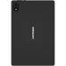 Планшет Doogee U10 10.1
