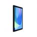 Планшет Doogee U10 10.1