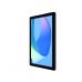 Планшет Doogee U10 10.1
