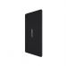 Планшет Doogee U10 10.1