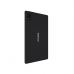 Планшет Doogee U10 10.1