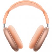 Наушники Apple AirPods Max (2nd generation) Orange (MWW73ZE/A)
