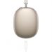 Наушники Apple AirPods Max (2nd generation) Orange (MWW73ZE/A)
