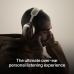 Наушники Apple AirPods Max (2nd generation) Orange (MWW73ZE/A)