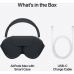 Наушники Apple AirPods Max (2nd generation) Orange (MWW73ZE/A)