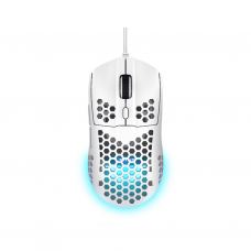 Мишка Trust GXT 928W Helox USB White (25389)
