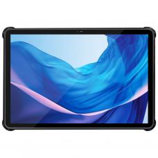 Планшет OUKITEL RT6 10.1