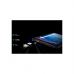 Планшет OUKITEL RT6 10.1