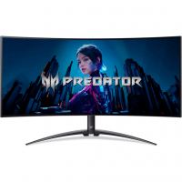 Монитор Acer X34Xbmiiphuzx (UM.CXXEE.X01)