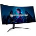 Монитор Acer X34Xbmiiphuzx (UM.CXXEE.X01)