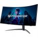 Монитор Acer X34Xbmiiphuzx (UM.CXXEE.X01)