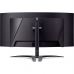 Монитор Acer X34Xbmiiphuzx (UM.CXXEE.X01)